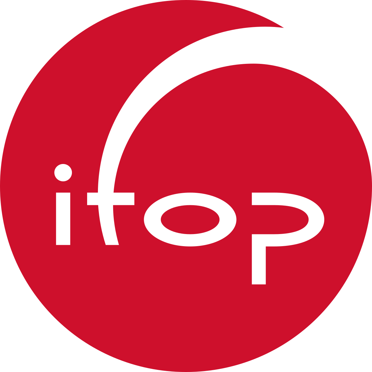 Ifop